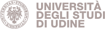 Università degli studi di Udine