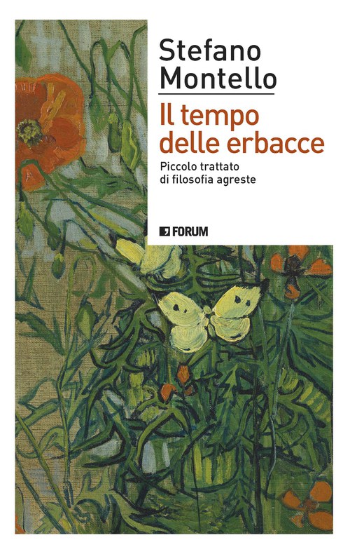 Il tempo delle erbacce