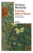 Il tempo delle erbacce