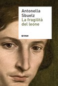 La fragilità del leone