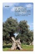 Le piante immunizzate 