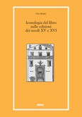 Immagine Principale (Copertina)