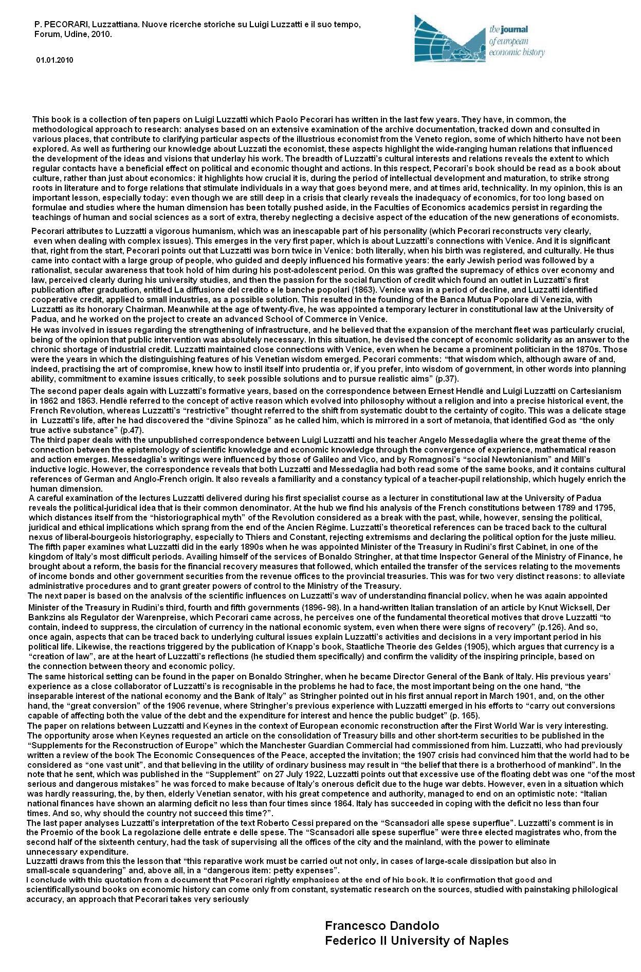Forum Editrice